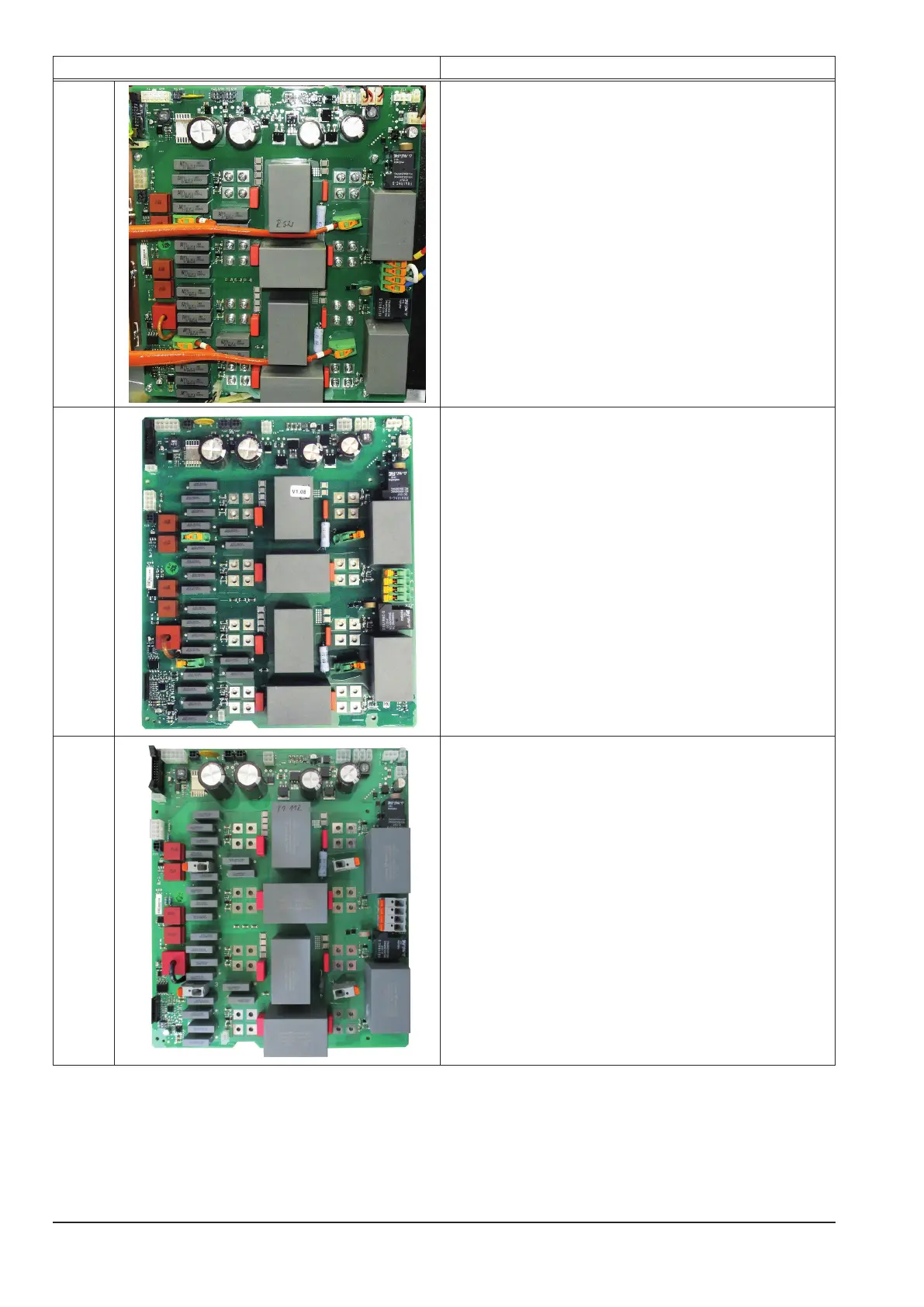 Page #26 background image