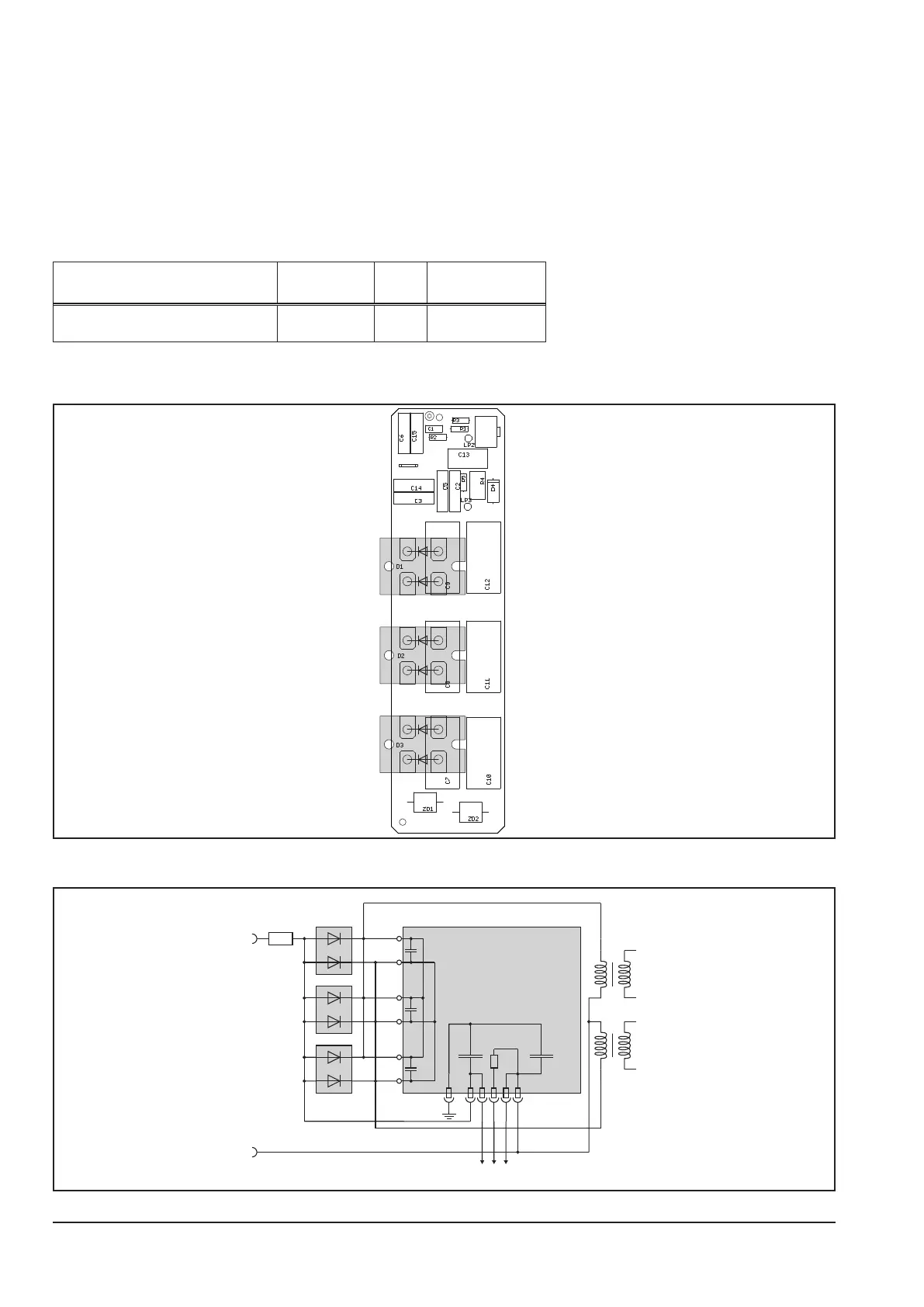 Page #28 background image