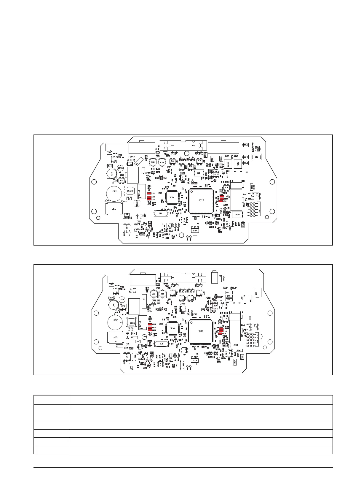 Page #31 background image