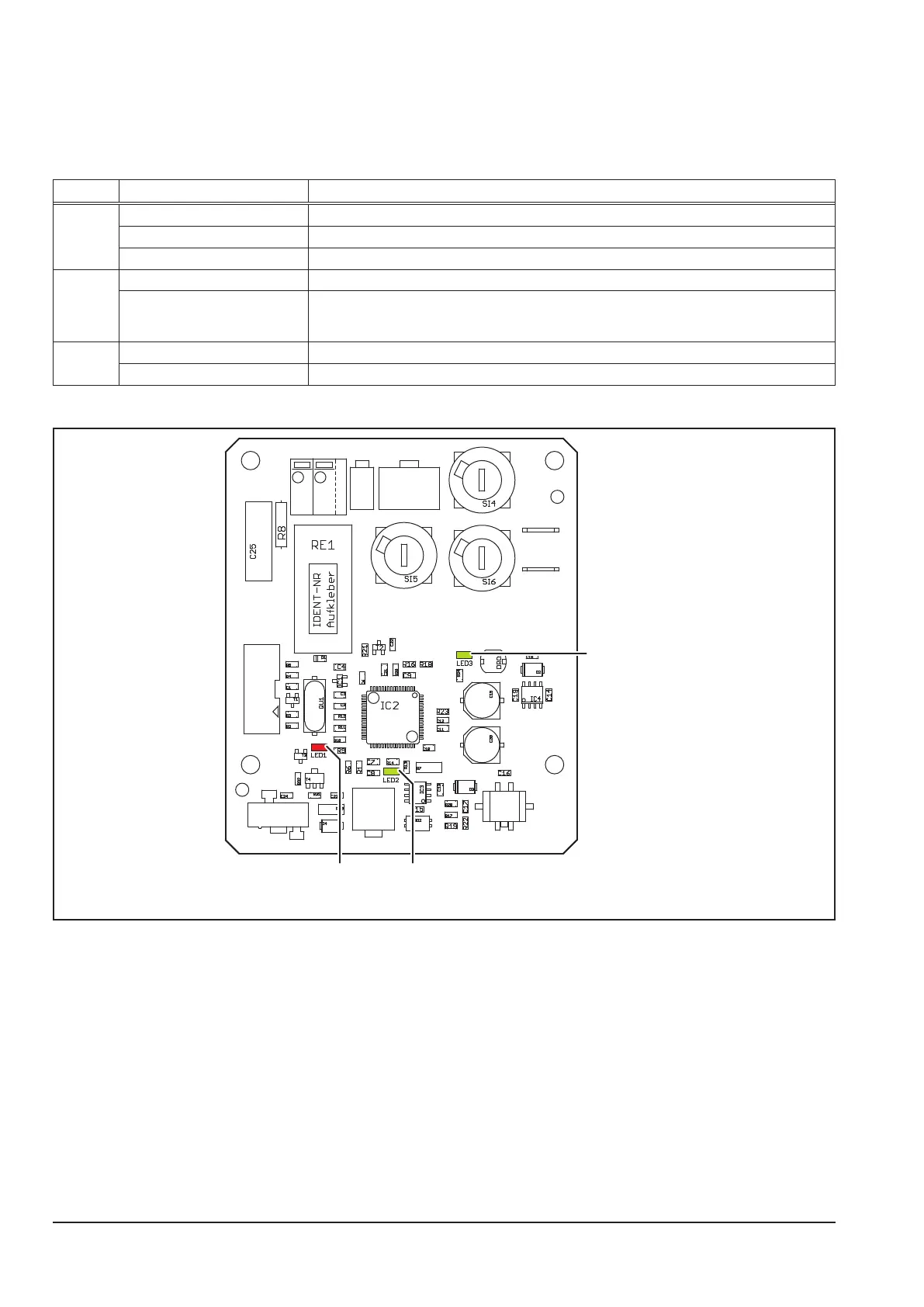 Page #36 background image
