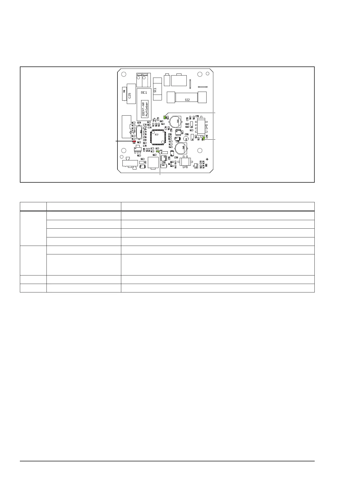 Page #38 background image
