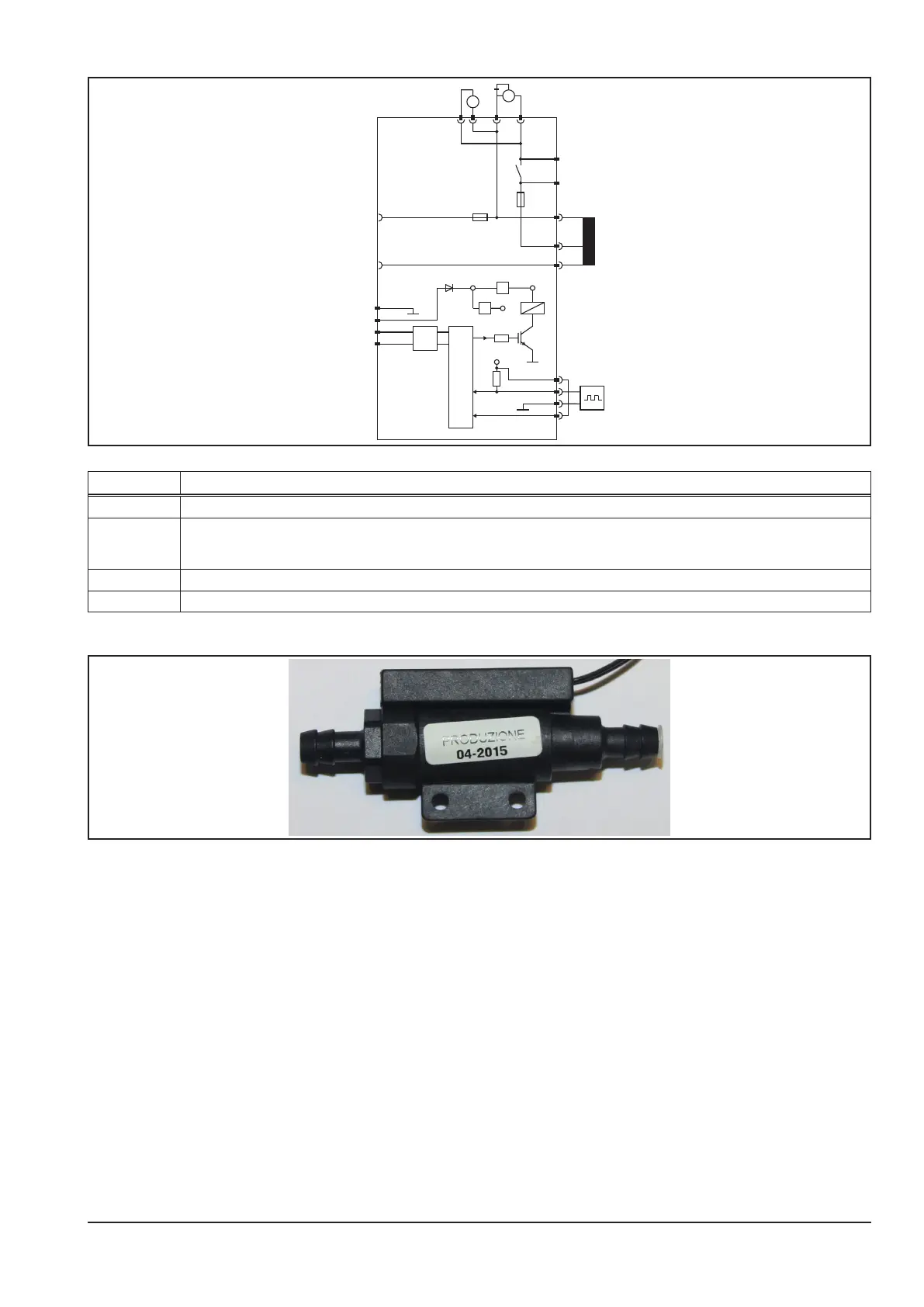 Page #39 background image