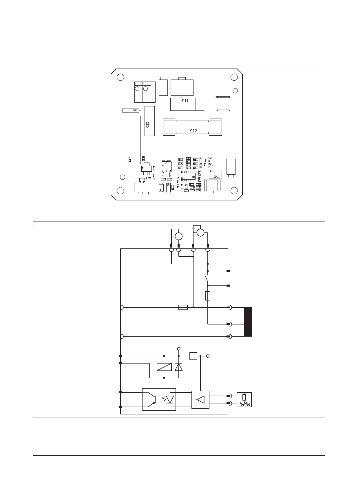 Page #41 background image