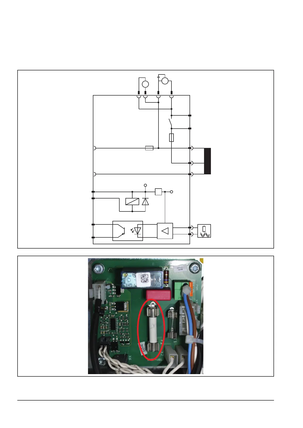 Page #42 background image
