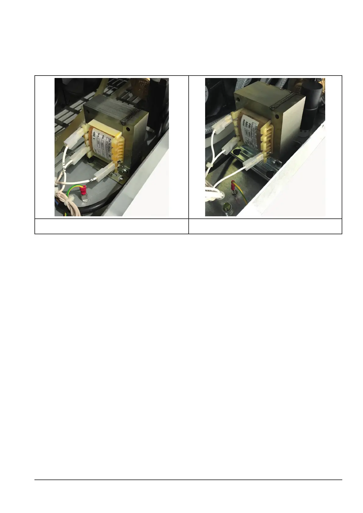 Page #43 background image