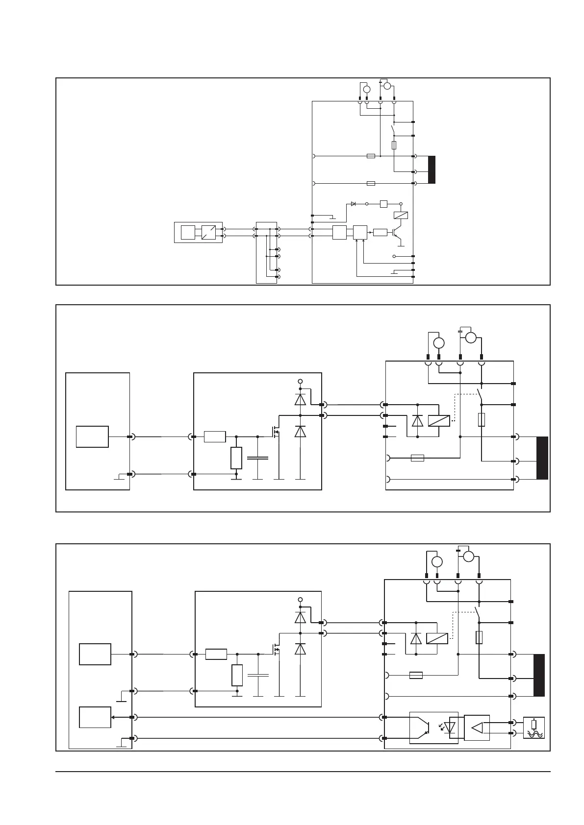 Page #45 background image