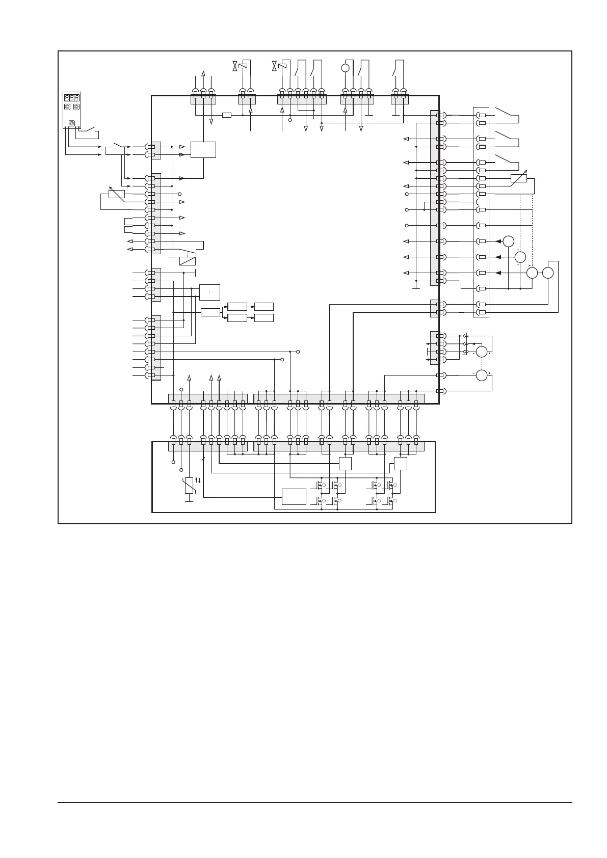 Page #53 background image