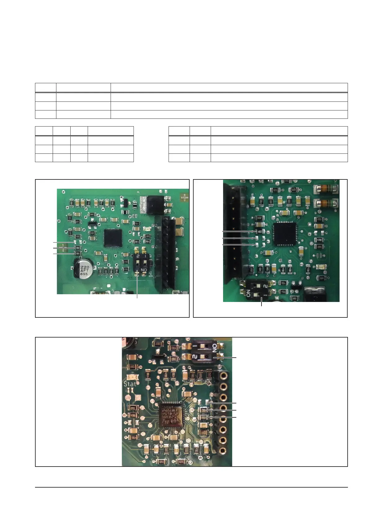 Page #55 background image