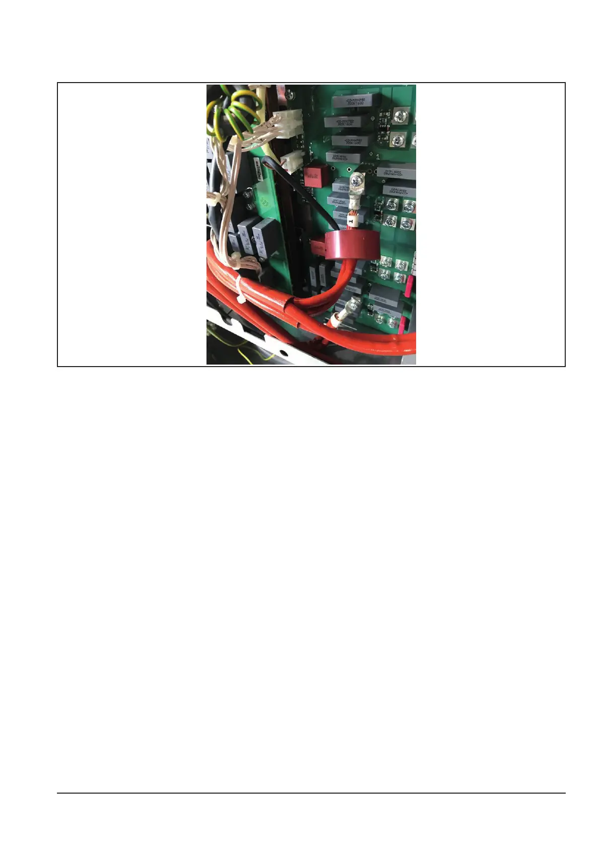 Page #57 background image