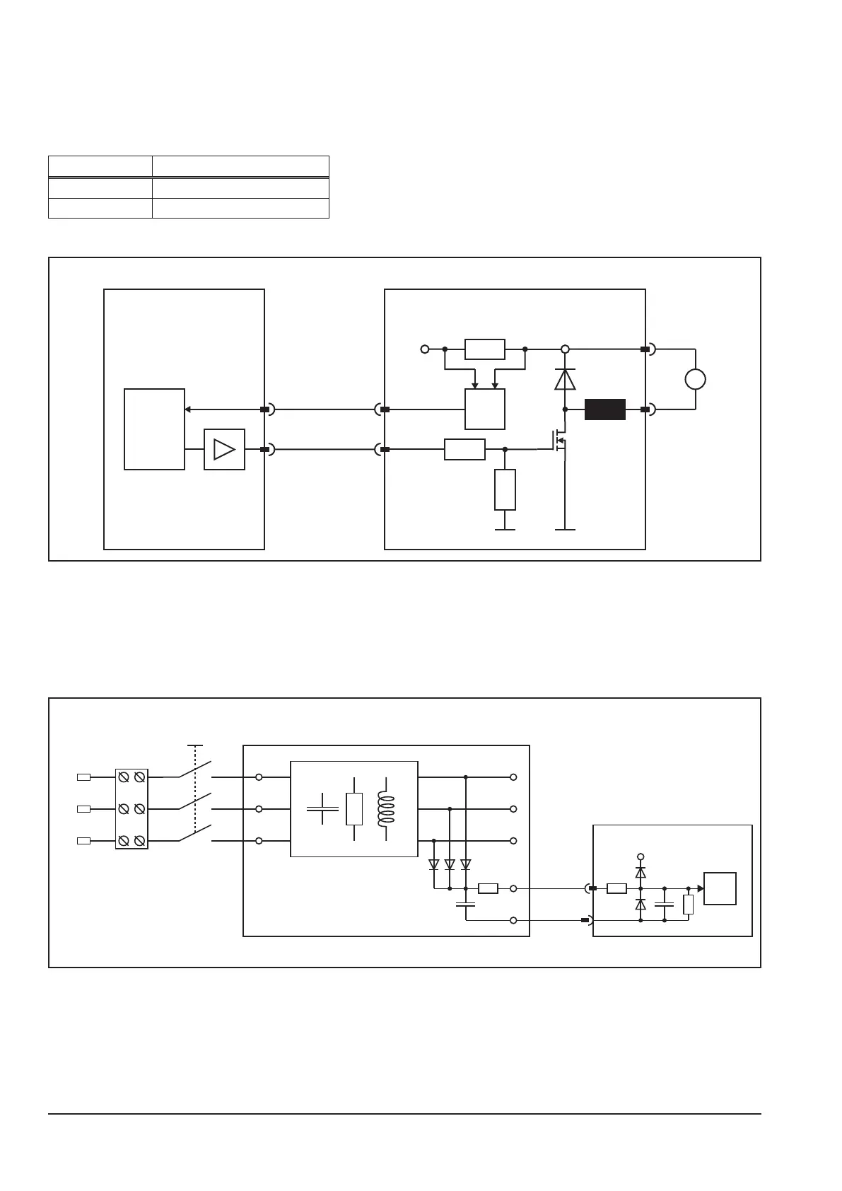 Page #58 background image