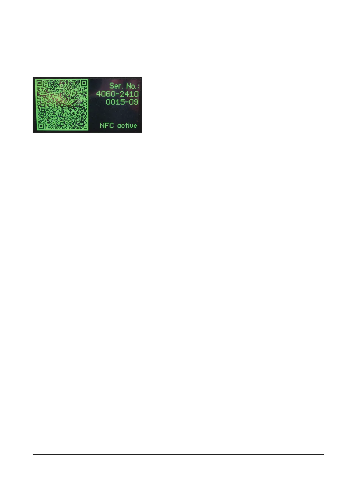 Page #63 background image