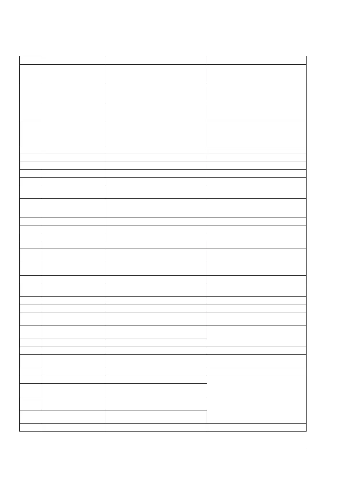 Page #64 background image