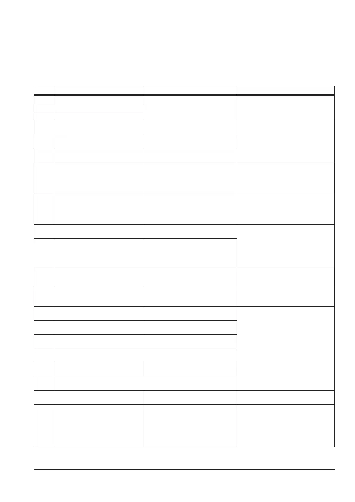 Page #65 background image