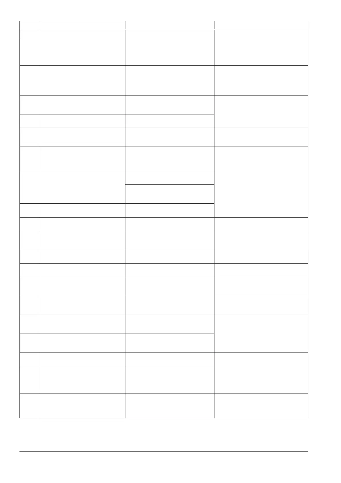 Page #66 background image