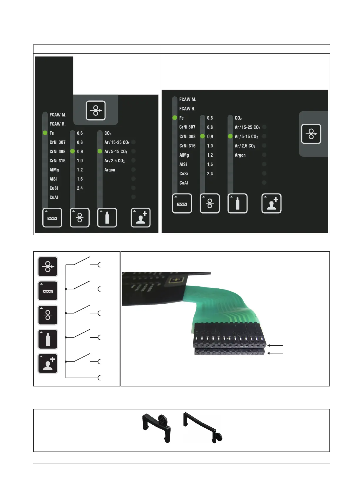Page #9 background image