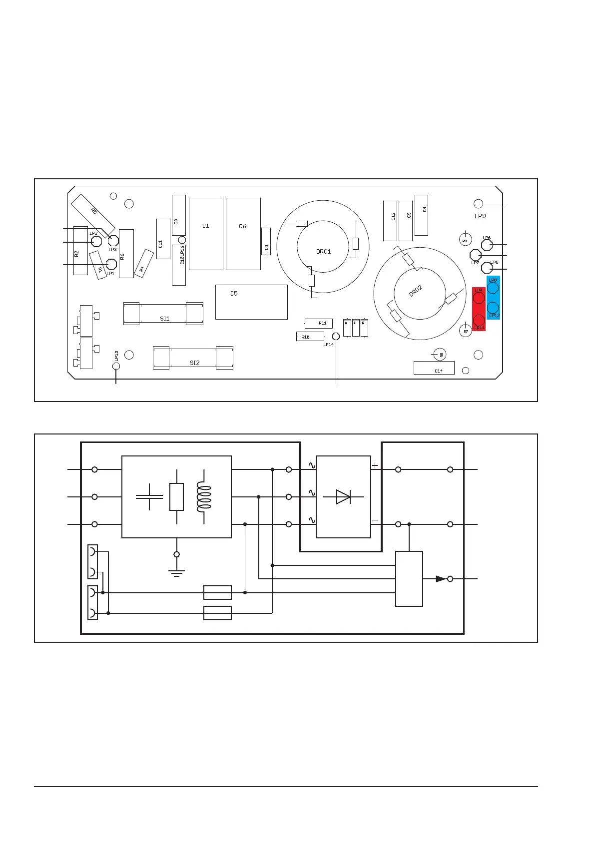 Page #12 background image