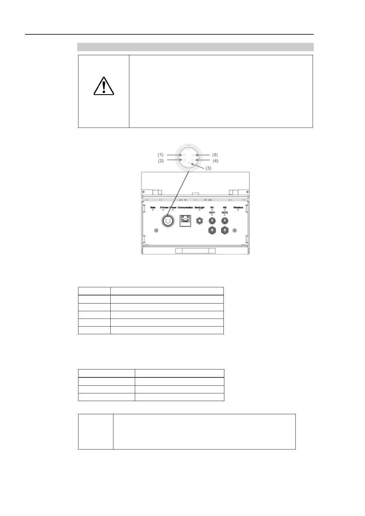 Page #20 background image