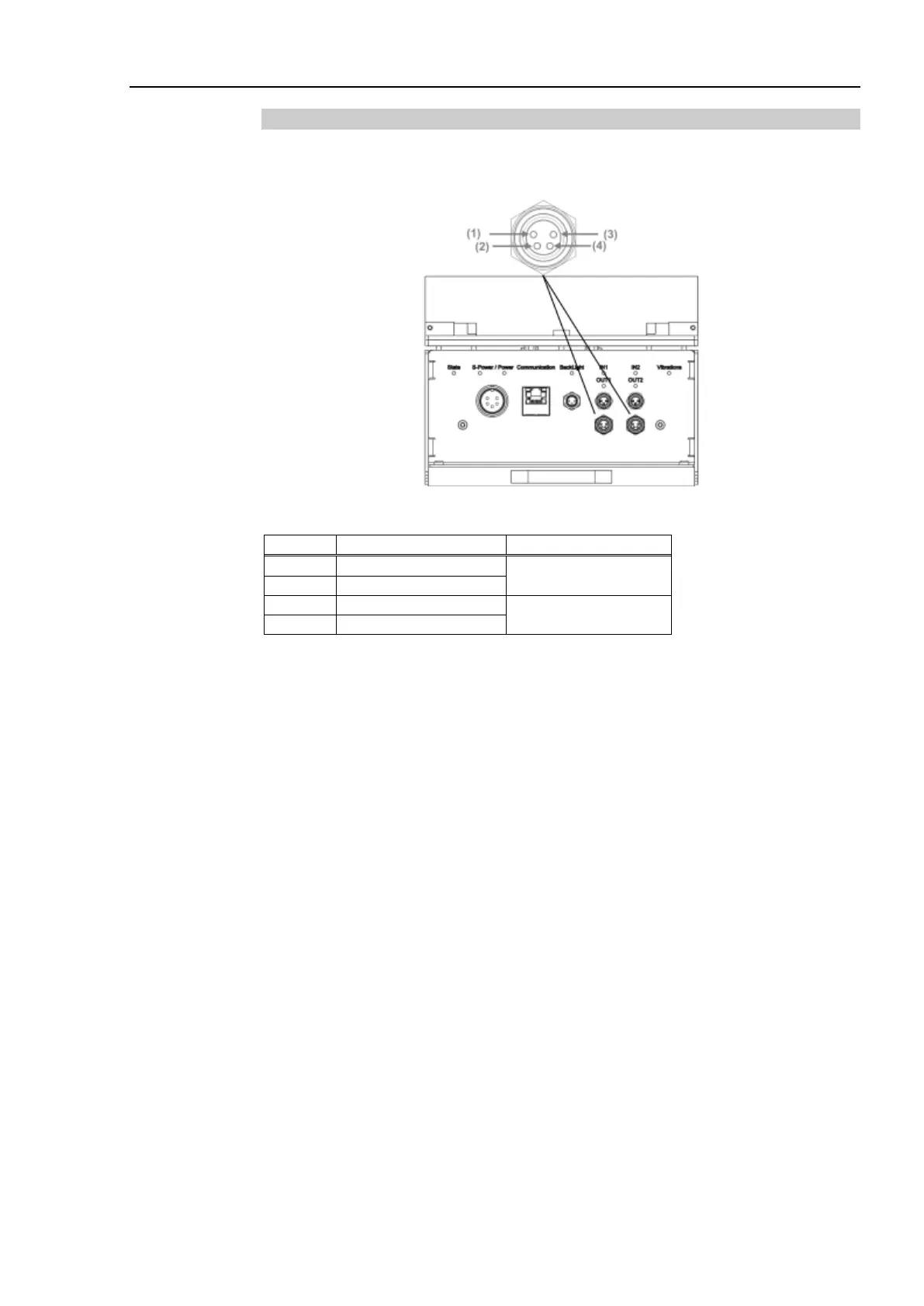 Page #23 background image