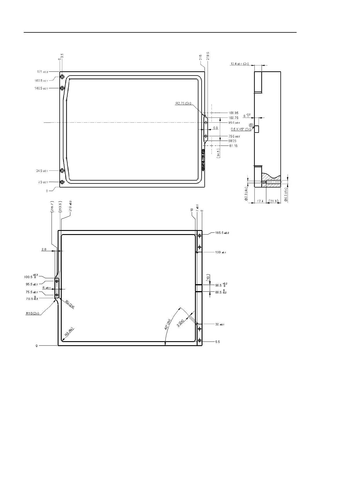 Page #26 background image