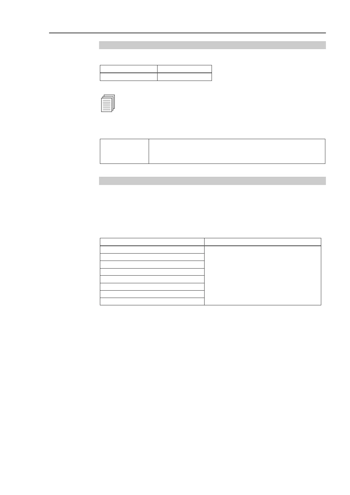 Page #27 background image