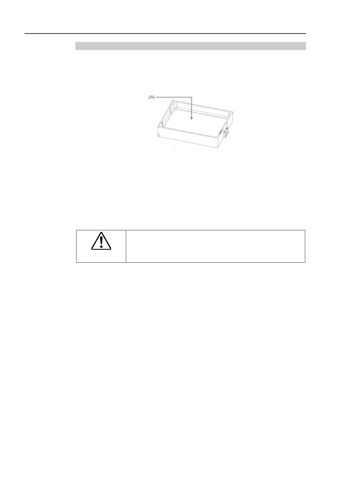Page #36 background image