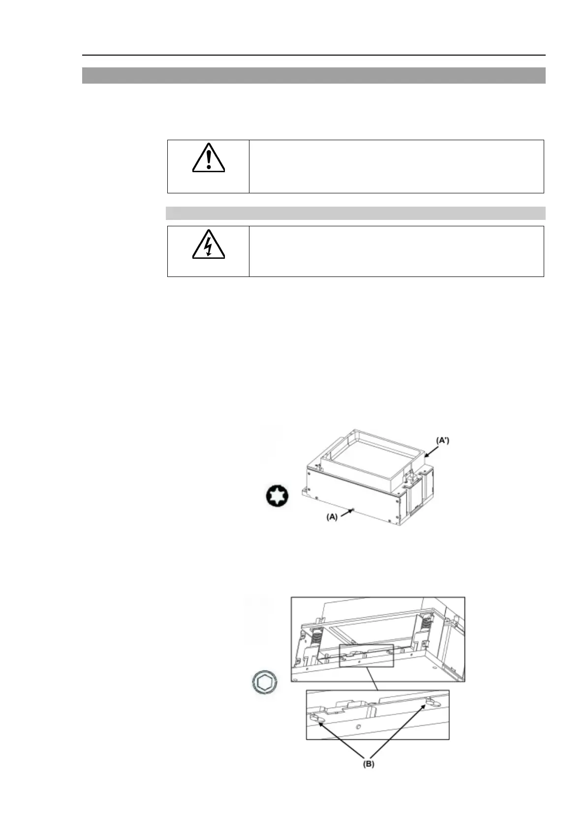 Page #37 background image