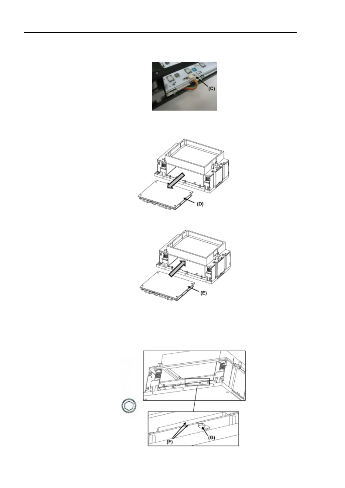 Page #38 background image