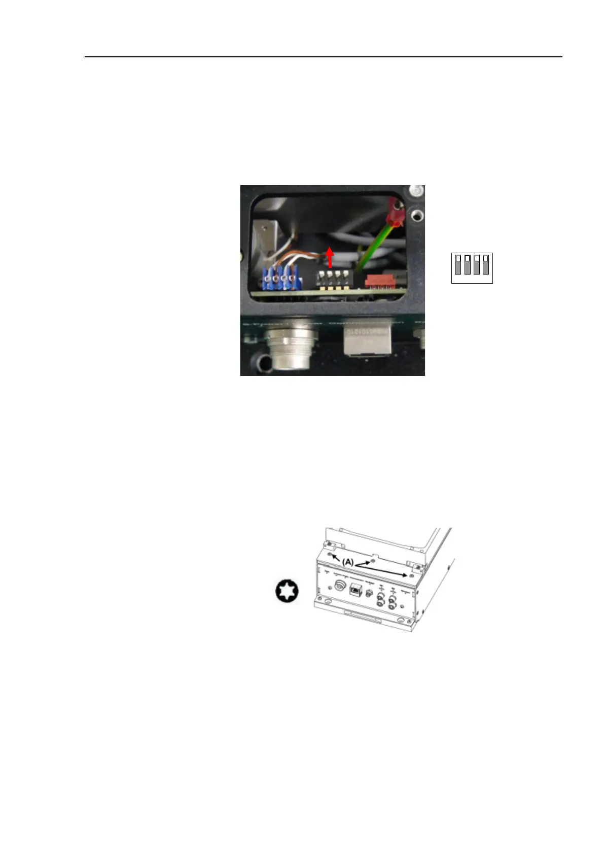 Page #41 background image