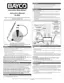 Preview: Instruction Manual