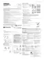 Preview: Manual