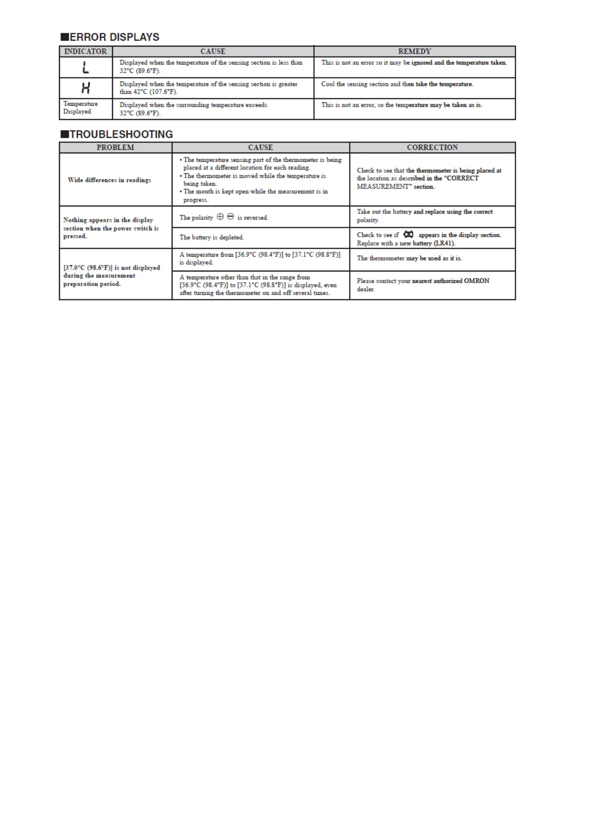 Page #8 background image