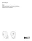 Preview: User Manual