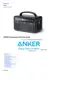 Preview: User Guide