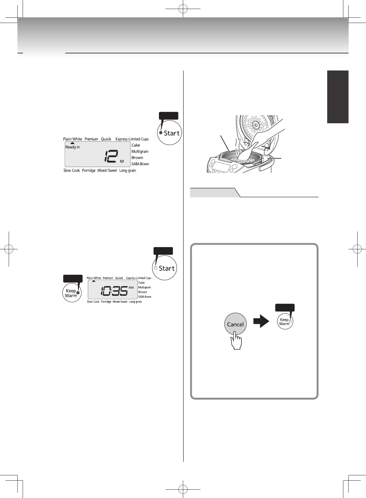 Page #19 background image