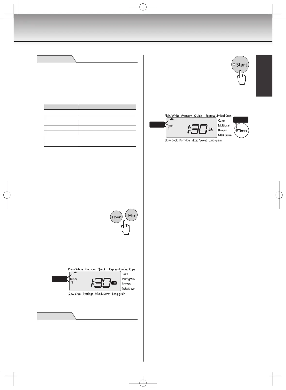 Page #21 background image