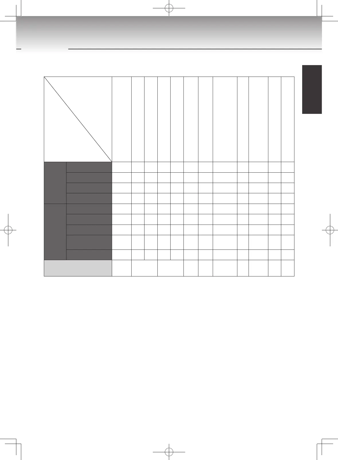 Page #37 background image