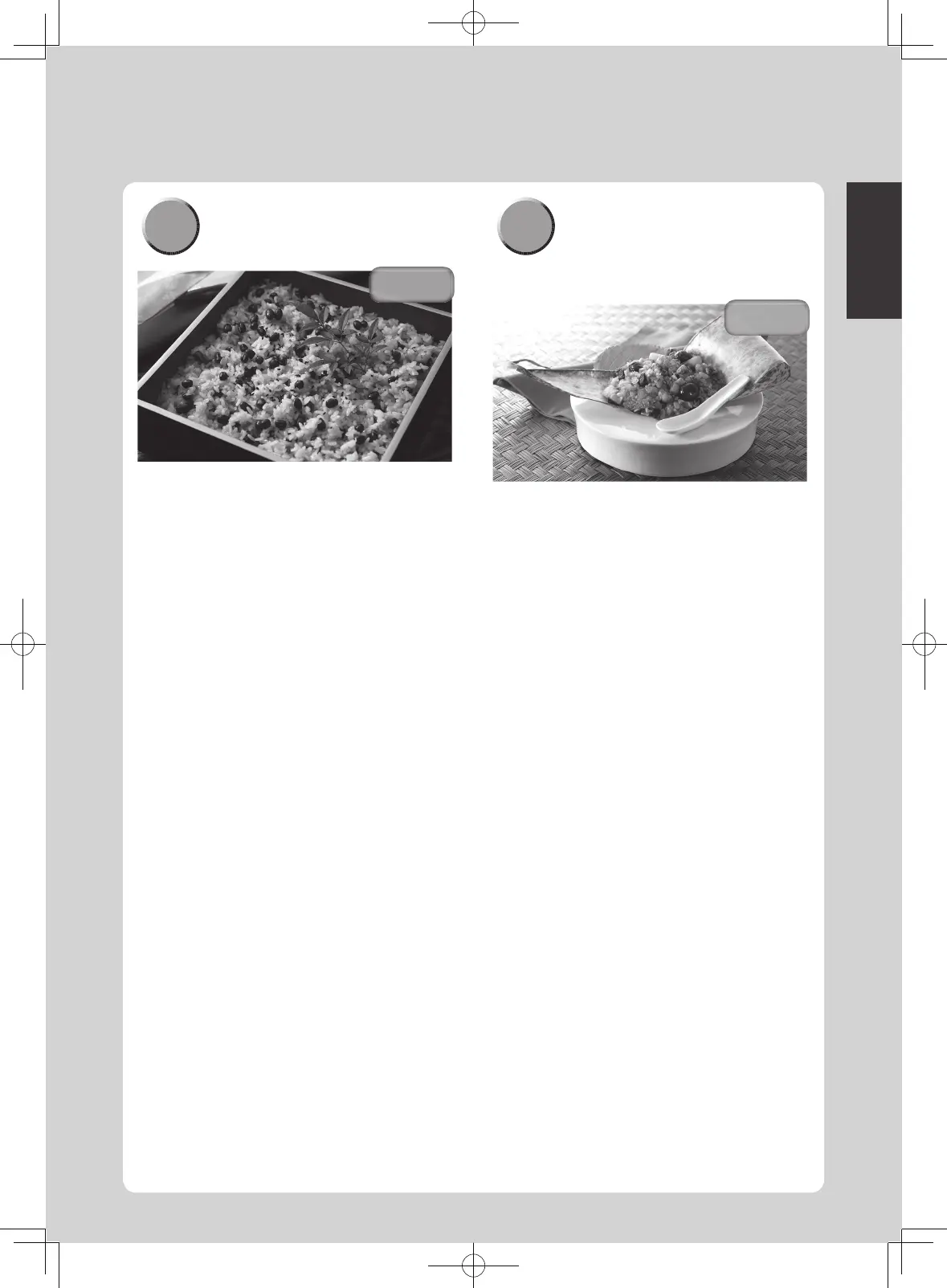 Page #43 background image