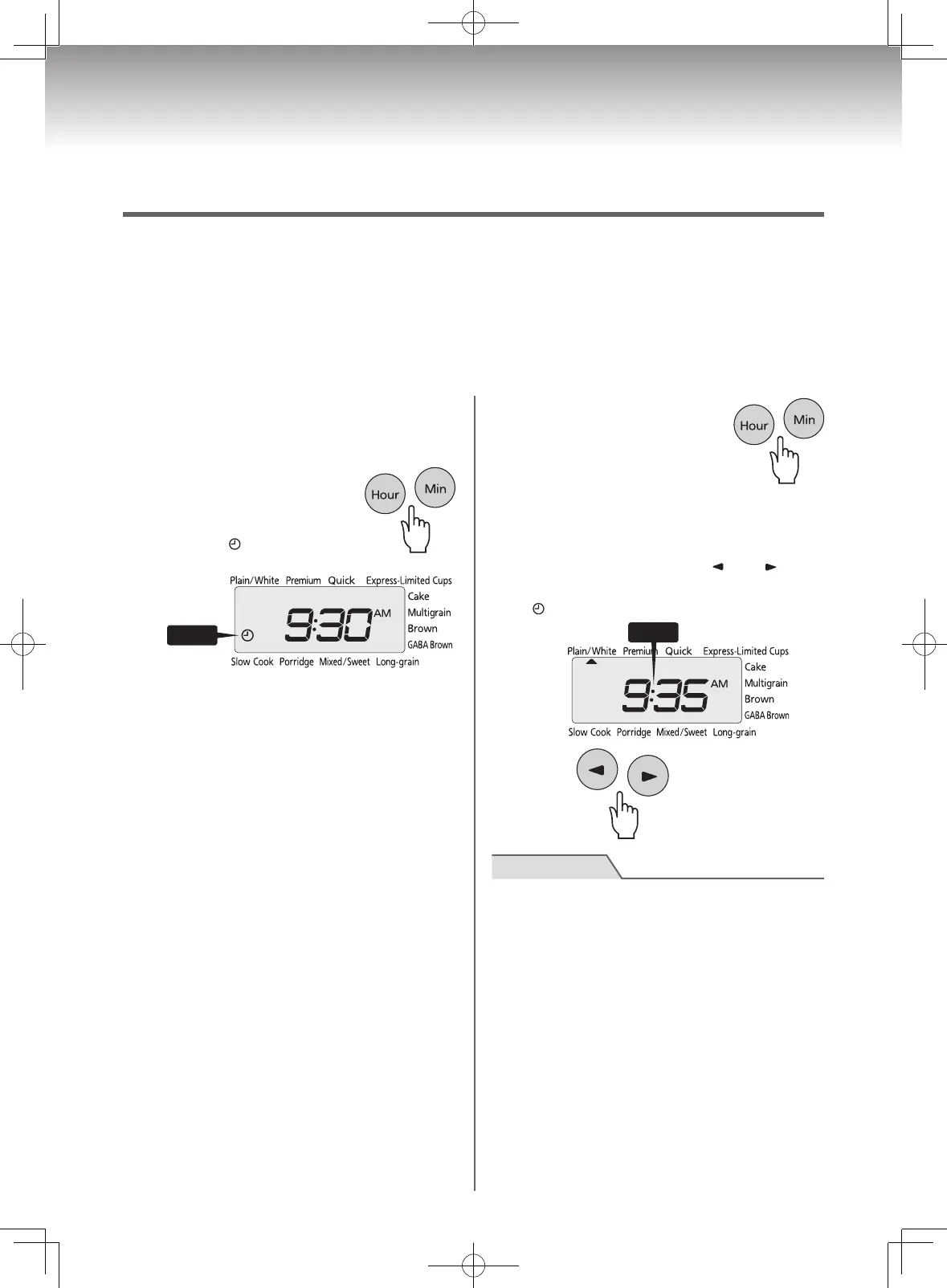 Page #46 background image