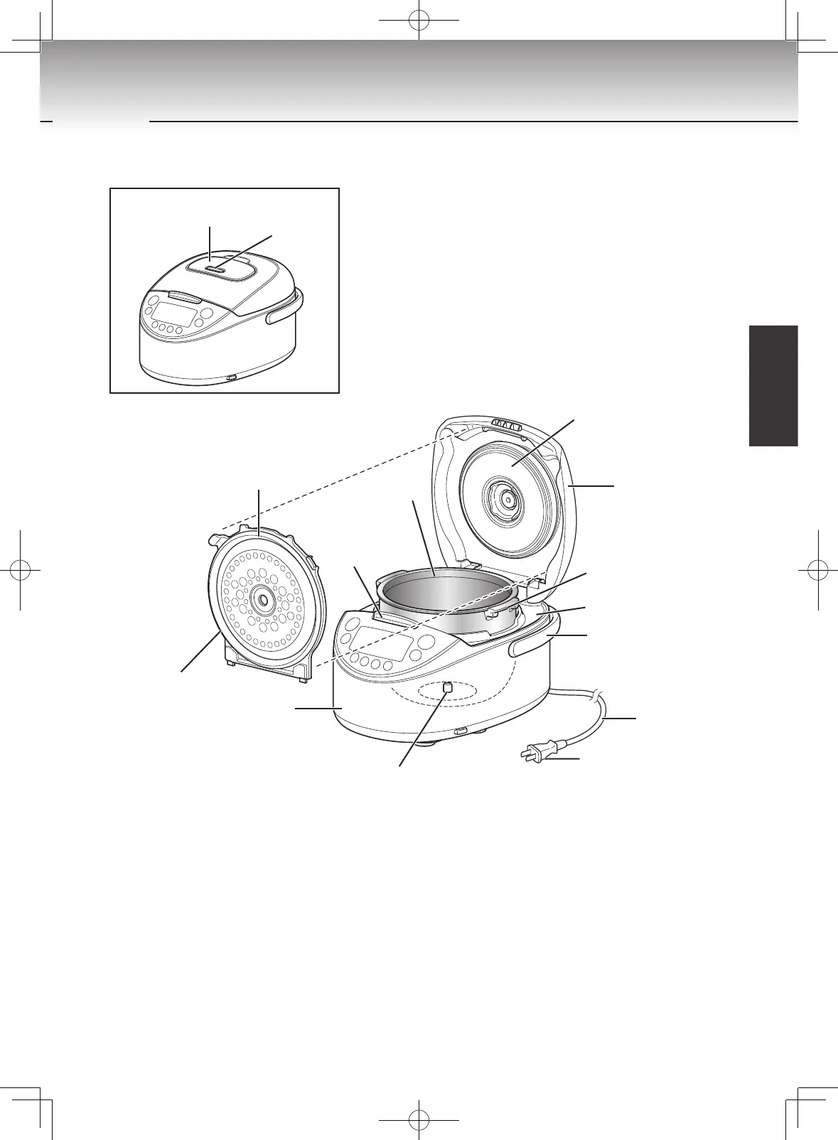 Page #55 background image