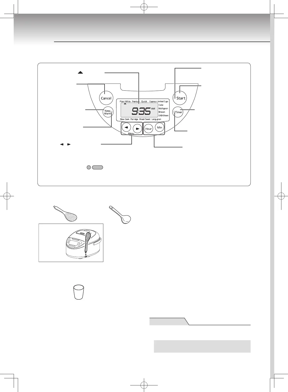 Page #56 background image