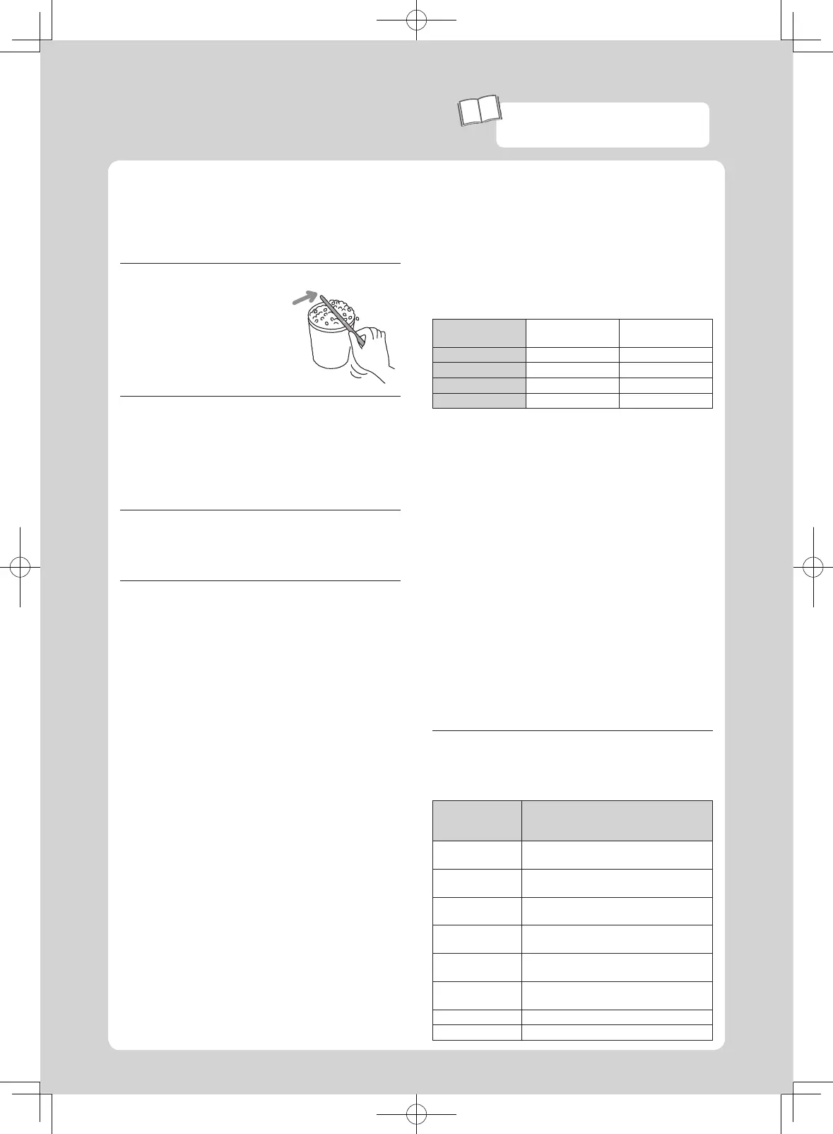 Page #58 background image