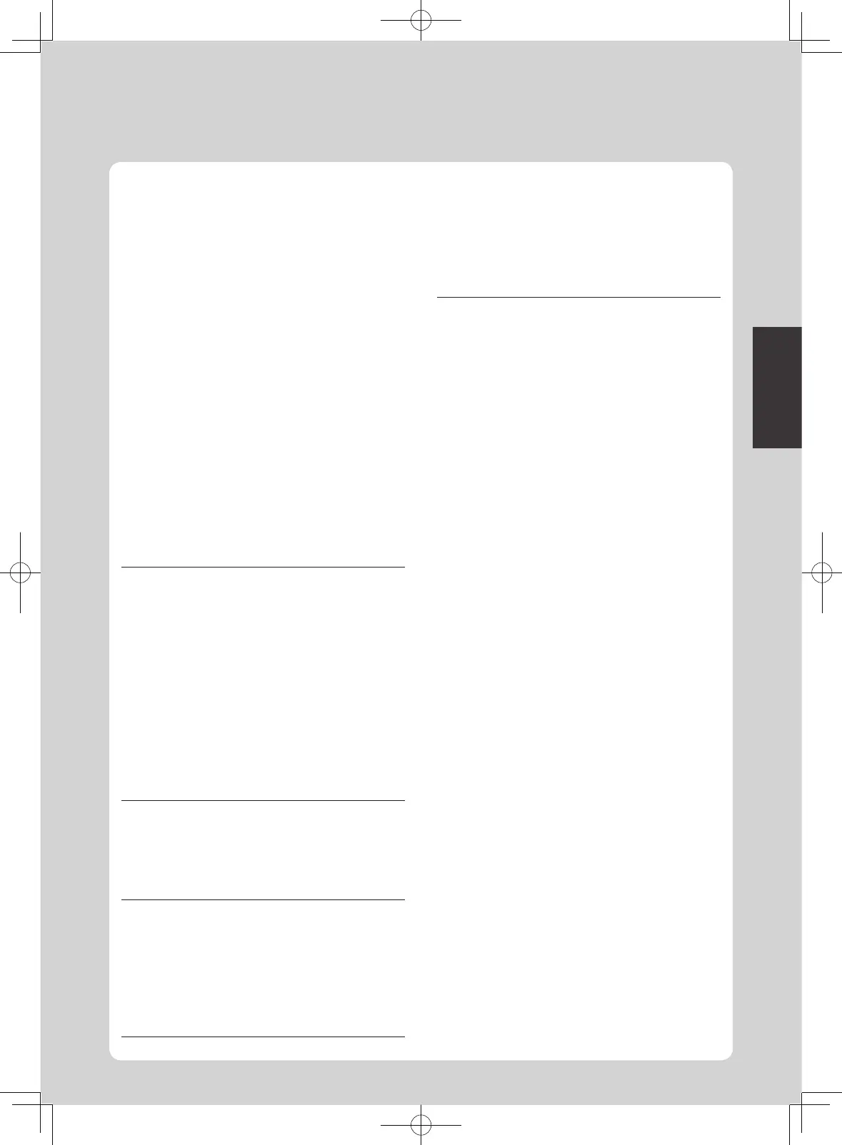 Page #59 background image