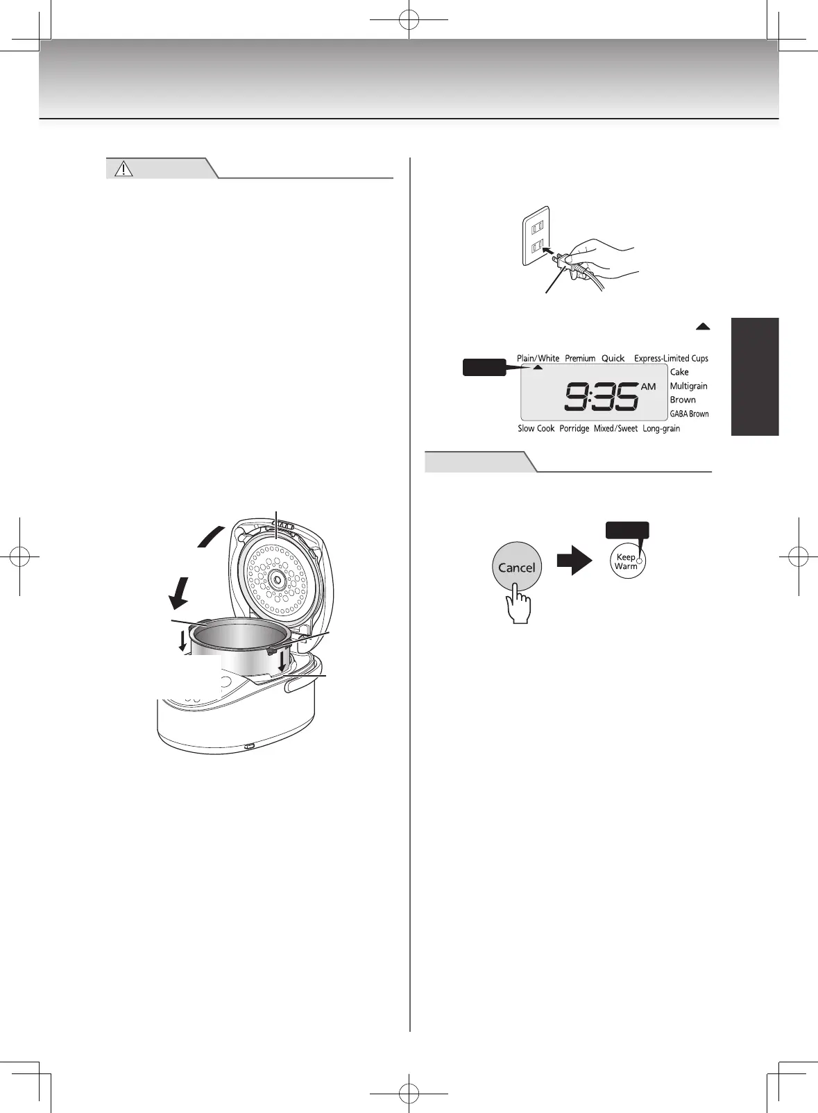 Page #61 background image