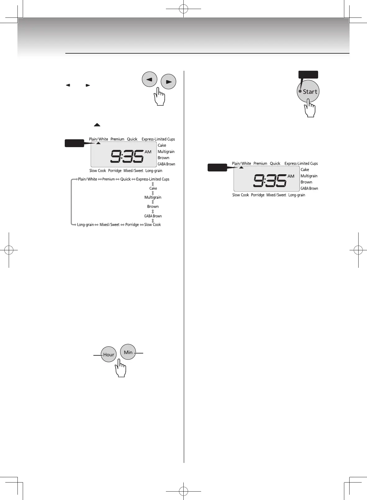 Page #62 background image