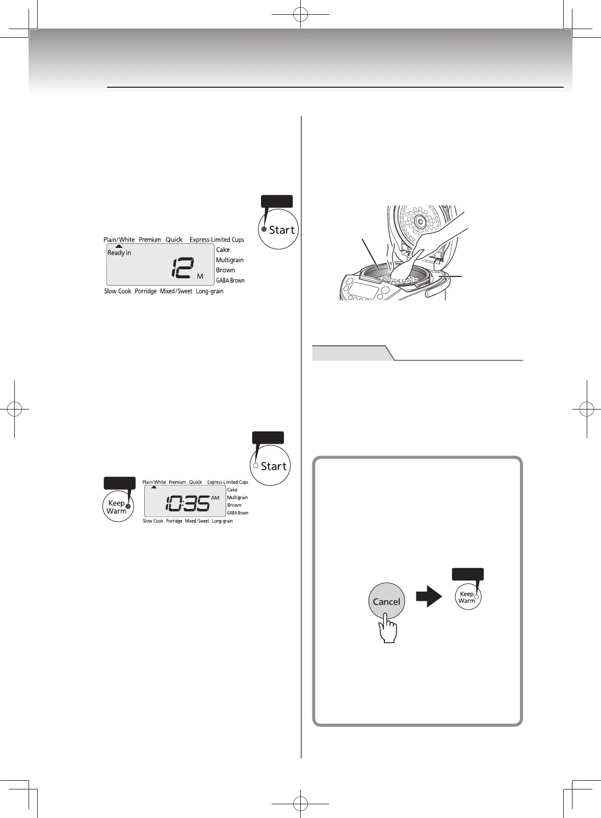 Page #64 background image