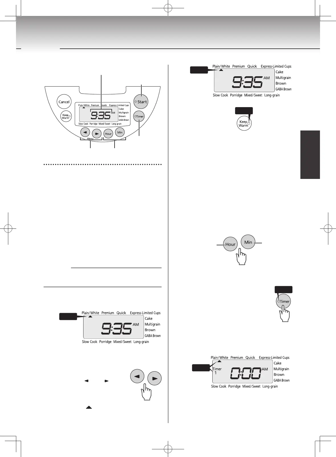 Page #65 background image
