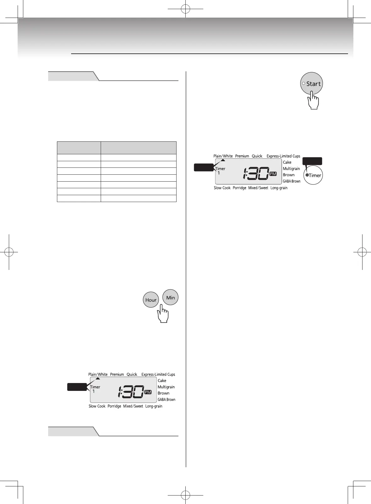 Page #66 background image