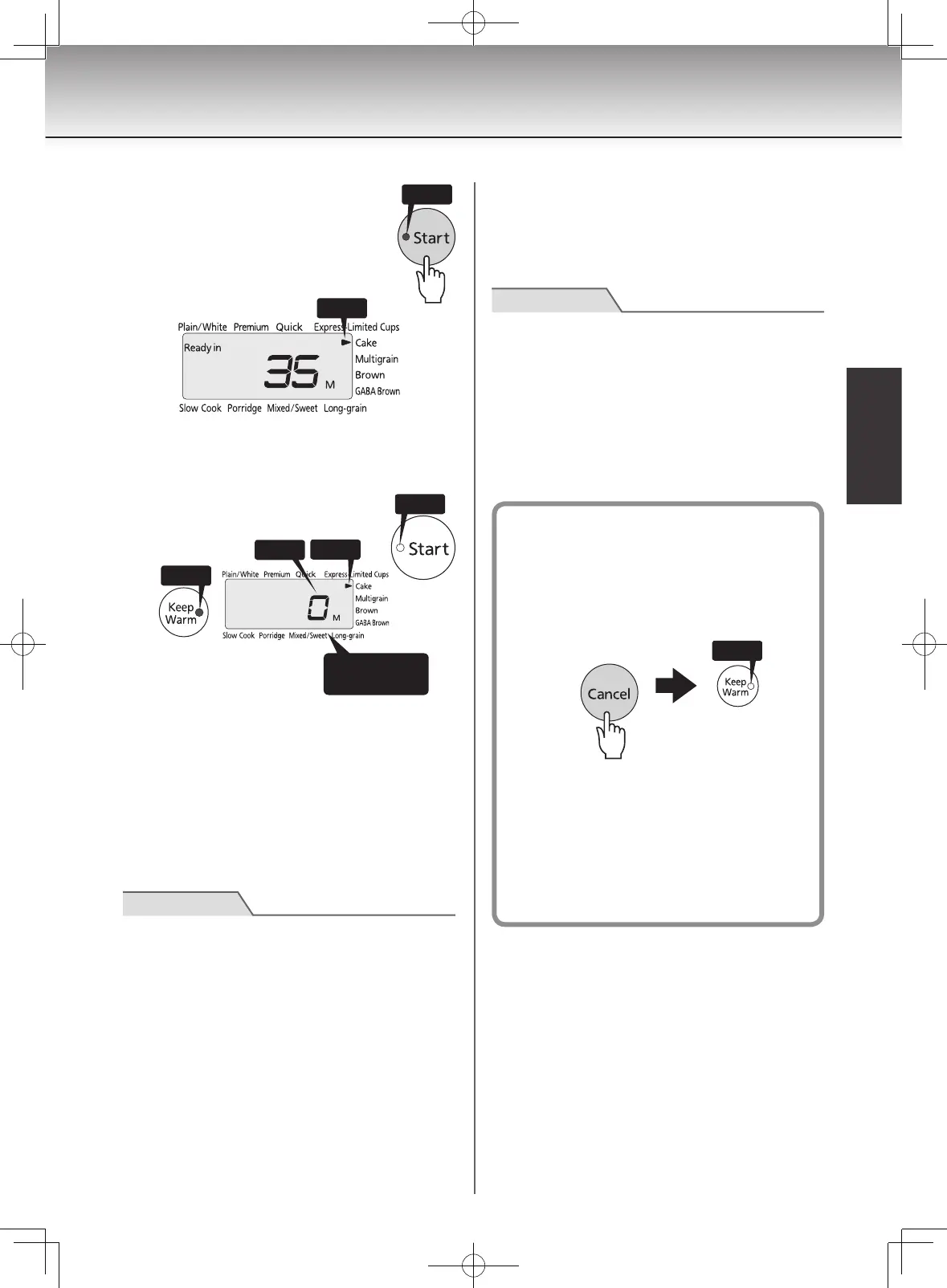 Page #73 background image