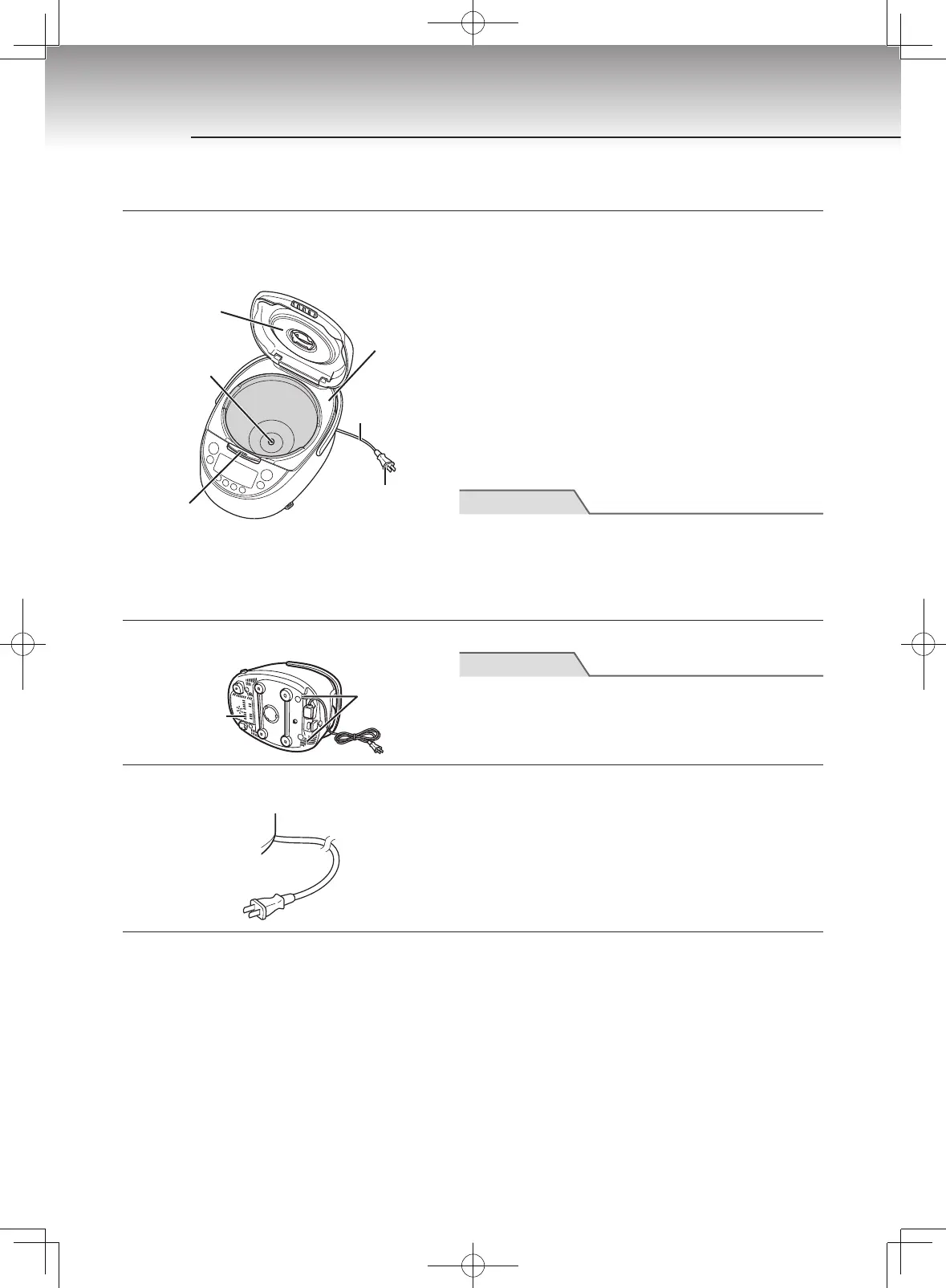 Page #76 background image