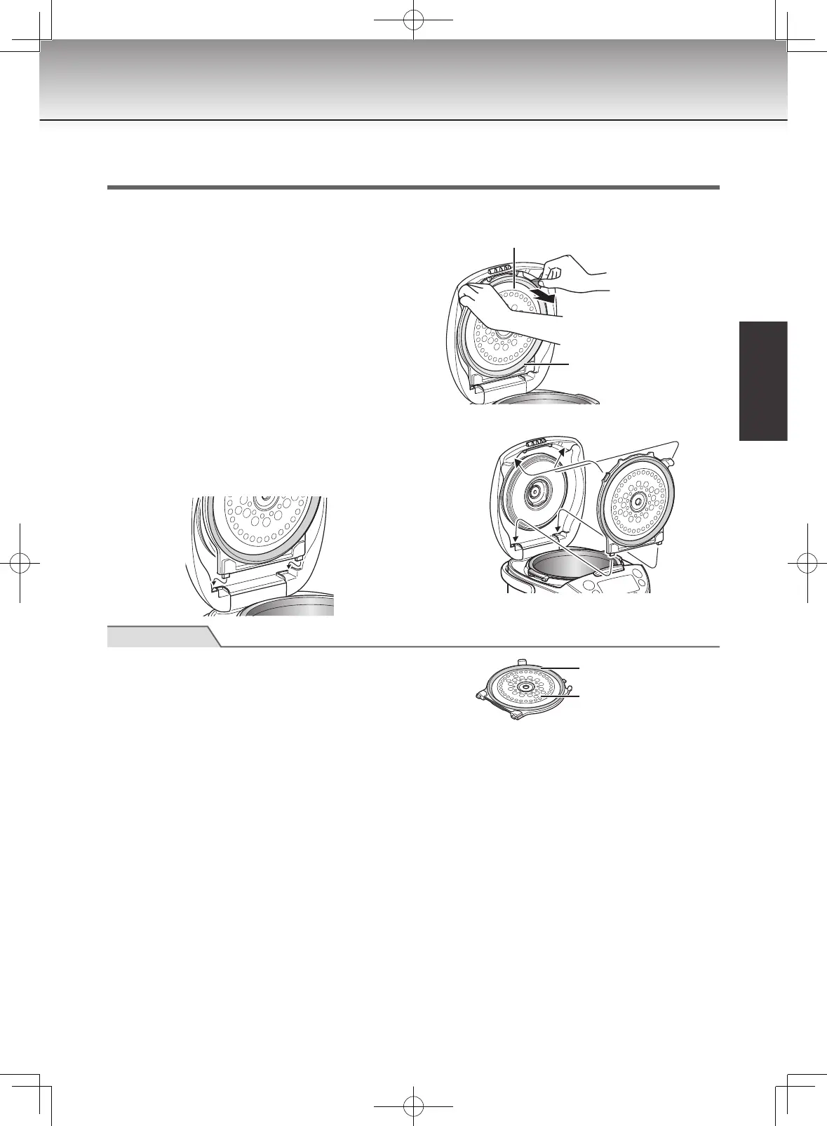 Page #77 background image